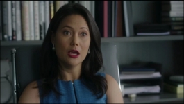 Inventing Anna - Season 01 Episode 04